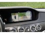 Mercedes-Benz S-klasse S 560 e Lang AMG line | Panorama HUD Rijassistentie+