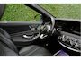 Mercedes-Benz S-klasse S 560 e Lang AMG line | Panorama HUD Rijassistentie+