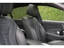 Mercedes-Benz S-klasse S 560 e Lang AMG line | Panorama HUD Rijassistentie+