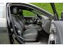 Mercedes-Benz S-klasse S 560 e Lang AMG line | Panorama HUD Rijassistentie+