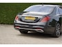 Mercedes-Benz S-klasse S 560 e Lang AMG line | Panorama HUD Rijassistentie+