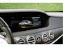 Mercedes-Benz S-klasse S 560 e Lang AMG line | Panorama HUD Rijassistentie+