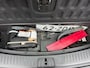 Chevrolet Captiva 2.4i LT 2WD