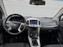 Chevrolet Captiva 2.4i LT 2WD