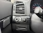 Chevrolet Captiva 2.4i LT 2WD