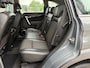 Chevrolet Captiva 2.4i LT 2WD