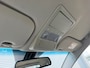 Chevrolet Captiva 2.4i LT 2WD