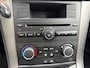 Chevrolet Captiva 2.4i LT 2WD