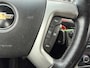 Chevrolet Captiva 2.4i LT 2WD