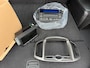 Chevrolet Captiva 2.4i LT 2WD