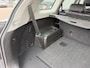 Chevrolet Captiva 2.4i LT 2WD