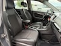 Chevrolet Captiva 2.4i LT 2WD