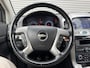 Chevrolet Captiva 2.4i LT 2WD