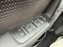 Chevrolet Captiva 2.4i LT 2WD