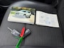 Chevrolet Captiva 2.4i LT 2WD