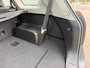 Chevrolet Captiva 2.4i LT 2WD
