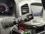 Chevrolet Captiva 2.4i LT 2WD