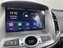 Chevrolet Captiva 2.4i LT 2WD