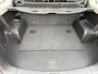 Chevrolet Captiva 2.4i LT 2WD