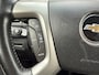 Chevrolet Captiva 2.4i LT 2WD