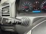 Chevrolet Captiva 2.4i LT 2WD