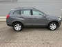 Chevrolet Captiva 2.4i LT 2WD