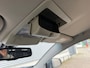 Chevrolet Captiva 2.4i LT 2WD