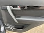 Chevrolet Captiva 2.4i LT 2WD