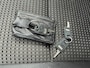 Chevrolet Captiva 2.4i LT 2WD
