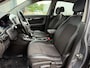 Chevrolet Captiva 2.4i LT 2WD