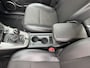 Chevrolet Captiva 2.4i LT 2WD