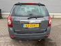 Chevrolet Captiva 2.4i LT 2WD