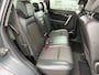 Chevrolet Captiva 2.4i LT 2WD