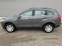 Chevrolet Captiva 2.4i LT 2WD