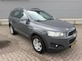 Chevrolet Captiva 2.4i LT 2WD