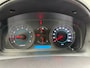 Chevrolet Captiva 2.4i LT 2WD