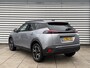 Peugeot e-2008 EV Allure 54 kWh Navigatie | Camera | Stoelverwarming | Climate Control | LED SOH 95,1 %