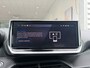 Peugeot e-2008 EV Allure 54 kWh Navigatie | Camera | Stoelverwarming | Climate Control | LED SOH 95,1 %