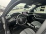 Peugeot e-2008 EV Allure 54 kWh Navigatie | Camera | Stoelverwarming | Climate Control | LED SOH 95,1 %