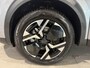 Peugeot e-2008 EV Allure 54 kWh Navigatie | Camera | Stoelverwarming | Climate Control | LED SOH 95,1 %