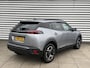 Peugeot e-2008 EV Allure 54 kWh Navigatie | Camera | Stoelverwarming | Climate Control | LED SOH 95,1 %