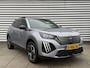 Peugeot e-2008 EV Allure 54 kWh Navigatie | Camera | Stoelverwarming | Climate Control | LED SOH 95,1 %