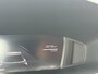 Peugeot e-2008 EV Allure 54 kWh Navigatie | Camera | Stoelverwarming | Climate Control | LED SOH 95,1 %