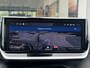 Peugeot e-2008 EV Allure 54 kWh Navigatie | Camera | Stoelverwarming | Climate Control | LED SOH 95,1 %