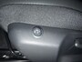 Peugeot e-2008 EV Allure 54 kWh Navigatie | Camera | Stoelverwarming | Climate Control | LED SOH 95,1 %