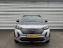Peugeot e-2008 EV Allure 54 kWh Navigatie | Camera | Stoelverwarming | Climate Control | LED SOH 95,1 %