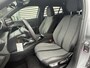 Peugeot e-2008 EV Allure 54 kWh Navigatie | Camera | Stoelverwarming | Climate Control | LED SOH 95,1 %