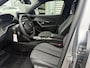 Peugeot e-2008 EV Allure 54 kWh Navigatie | Camera | Stoelverwarming | Climate Control | LED SOH 95,1 %