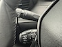 Peugeot e-2008 EV Allure 54 kWh Navigatie | Camera | Stoelverwarming | Climate Control | LED SOH 95,1 %