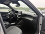 Peugeot e-2008 EV Allure 54 kWh Navigatie | Camera | Stoelverwarming | Climate Control | LED SOH 95,1 %